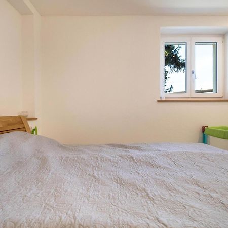 Ferienwohnung Tannenblick Höchst Exterior foto